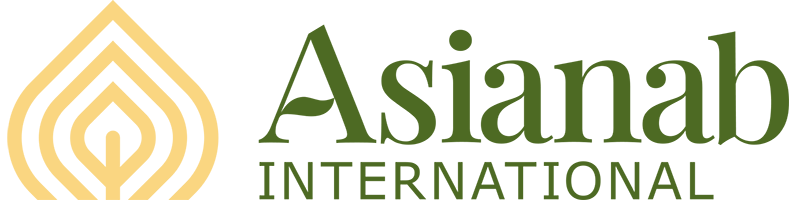 Asianab Internationnal